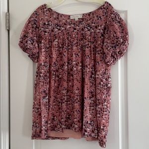 Suzanne Betro top